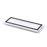 Miniatura 5 de ROBOROCK FILTRO PARA QR598 PACK 2 UDS