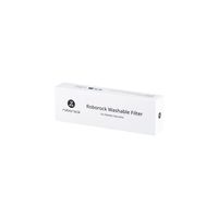 Miniatura 6 de ROBOROCK FILTRO PARA QR598 PACK 2 UDS