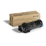 Extra-High-Cap-Toner-Cartridge-WC-6515CY