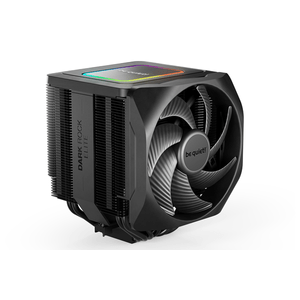 REFRIGERACION-CPU-BEQUIET-DARK-ROCK-ELITE-MULTI-SOCKET