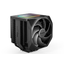 REFRIGERACION-CPU-BEQUIET-DARK-ROCK-ELITE-MULTI-SOCKET