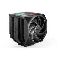 Miniatura 2 de REFRIGERACION CPU BEQUIET DARK ROCK ELITE MULTI SOCKET