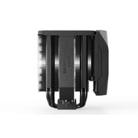 Miniatura 3 de REFRIGERACION CPU BEQUIET DARK ROCK ELITE MULTI SOCKET