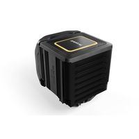 Miniatura 4 de REFRIGERACION CPU BEQUIET DARK ROCK ELITE MULTI SOCKET