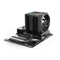 Miniatura 5 de REFRIGERACION CPU BEQUIET DARK ROCK ELITE MULTI SOCKET