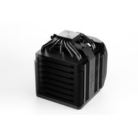 Miniatura 6 de REFRIGERACION CPU BEQUIET DARK ROCK ELITE MULTI SOCKET