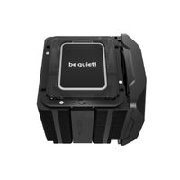 Miniatura 7 de REFRIGERACION CPU BEQUIET DARK ROCK ELITE MULTI SOCKET