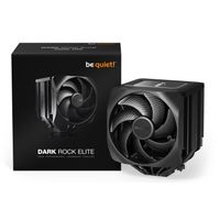 Miniatura 8 de REFRIGERACION CPU BEQUIET DARK ROCK ELITE MULTI SOCKET