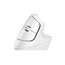 LIFT-OFF-WHITE-PALE-GREY---EMEA