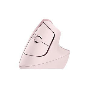 LIFT---ROSE-DARK-ROSE---EMEA