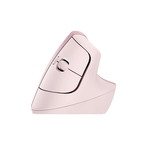 LIFT---ROSE-DARK-ROSE---EMEA