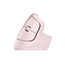 LIFT---ROSE-DARK-ROSE---EMEA