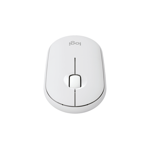 PEBBLE-MOUSE-2-M350S-WHITE-TONAL-BT-N-A-EMEA-808-DONGLELE-SS