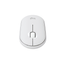 PEBBLE-MOUSE-2-M350S-WHITE-TONAL-BT-N-A-EMEA-808-DONGLELE-SS