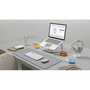 910-007013-Galeria-10