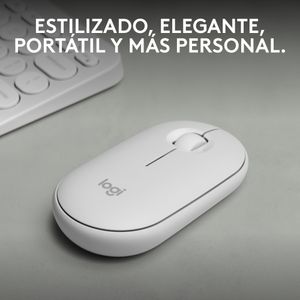 910-007013-Galeria-11