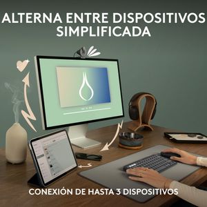 910-007013-Galeria-12