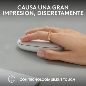 910-007013-Galeria-14