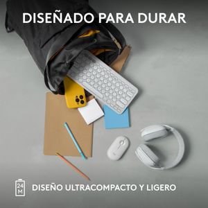 910-007013-Galeria-16