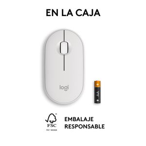910-007013-Galeria-18