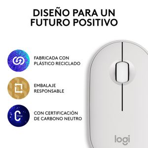 910-007013-Galeria-19