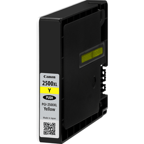 CARTUCHO-CANON-AMARILLO-PGI-2500XL