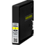 CARTUCHO-CANON-AMARILLO-PGI-2500XL