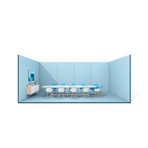960-001311-Galeria-3