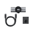 Logitech---960-001559-camara-web-3840-x-2160-Pixeles-USB