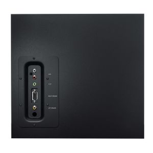 980-000403-Galeria-4