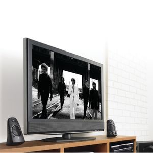 980-000403-Galeria-11