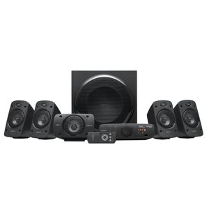 980-000468-Galeria-3