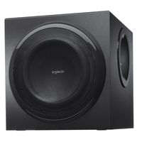 Miniatura 9 de ALTAVOCES 5.1 LOGITECH Z906 THX DIGITAL 500W NEGRO