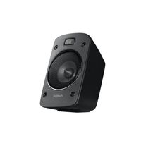 Miniatura 11 de ALTAVOCES 5.1 LOGITECH Z906 THX DIGITAL 500W NEGRO