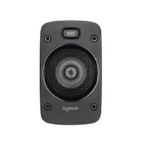 Miniatura 12 de ALTAVOCES 5.1 LOGITECH Z906 THX DIGITAL 500W NEGRO