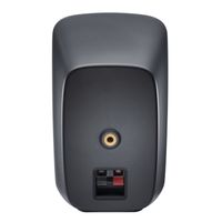 Miniatura 13 de ALTAVOCES 5.1 LOGITECH Z906 THX DIGITAL 500W NEGRO