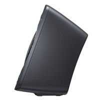 Miniatura 14 de ALTAVOCES 5.1 LOGITECH Z906 THX DIGITAL 500W NEGRO