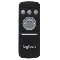 Miniatura 15 de ALTAVOCES 5.1 LOGITECH Z906 THX DIGITAL 500W NEGRO