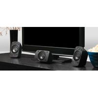 Miniatura 17 de ALTAVOCES 5.1 LOGITECH Z906 THX DIGITAL 500W NEGRO