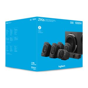 980-000468-Galeria-19