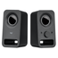 ALTAVOCES-2.0-LOGITECH-Z150-MIDNIGHT-NEGROS