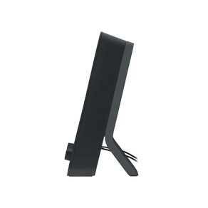 Z207-BLUETOOTH-COMPUTER-SPEAKER