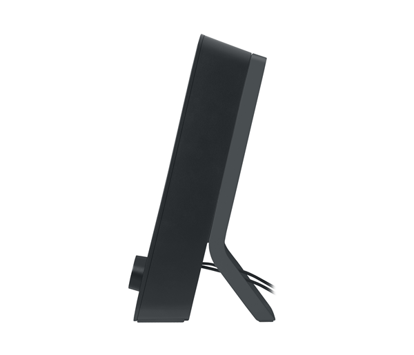 Z207 BLUETOOTH COMPUTER SPEAKER