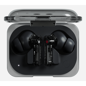 NOTHING-EAR--A--BLACK