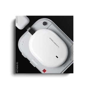 A11300029-Galeria-12