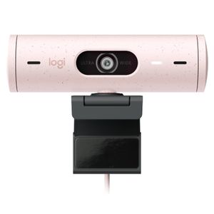960-001421-Galeria-1