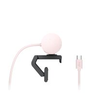 Miniatura 5 de Logitech Brio 500 - ROSE - EMEA28