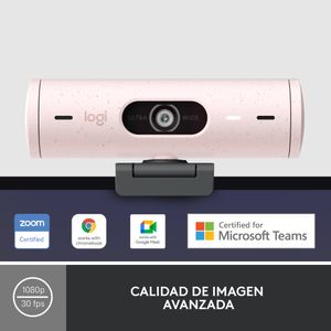 960-001421-Galeria-11