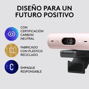 960-001421-Galeria-14