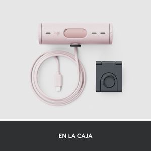 960-001421-Galeria-19
